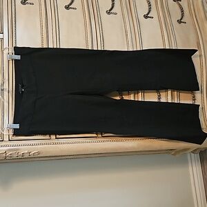 Fabrizio Gianni pants